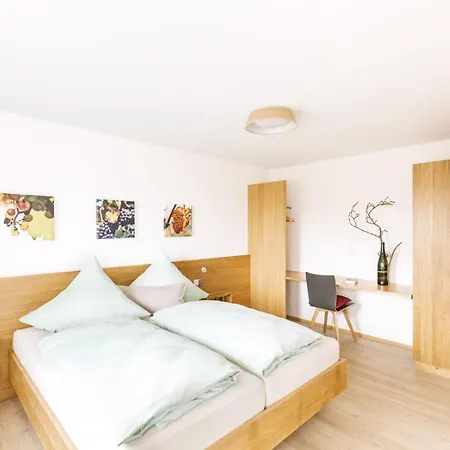 Appartement Kohler Hofquartier à Kappelrodeck Extérieur photo