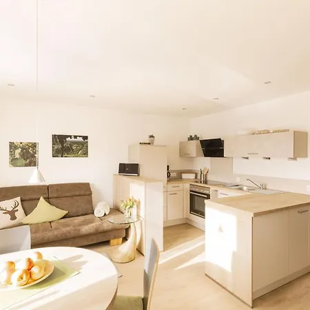 Appartement Kohler Hofquartier à Kappelrodeck Extérieur photo