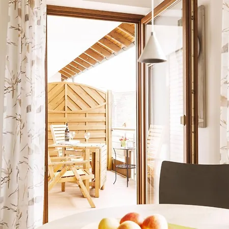 Appartement Kohler Hofquartier à Kappelrodeck Extérieur photo