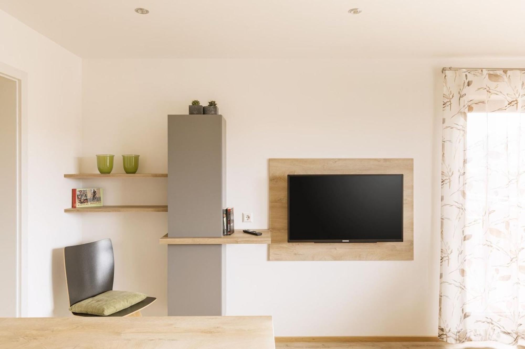 Kohler Hofquartier Apartment *